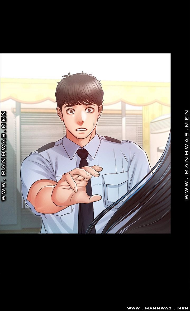 Who Did Raw page 31