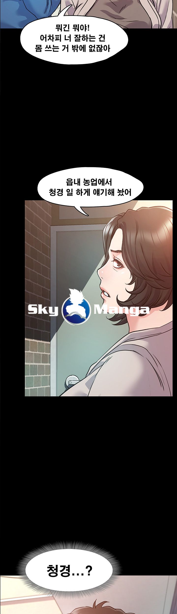 Who Did Raw page 24