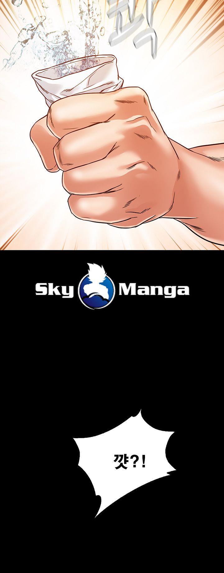 Who Did Raw page 59