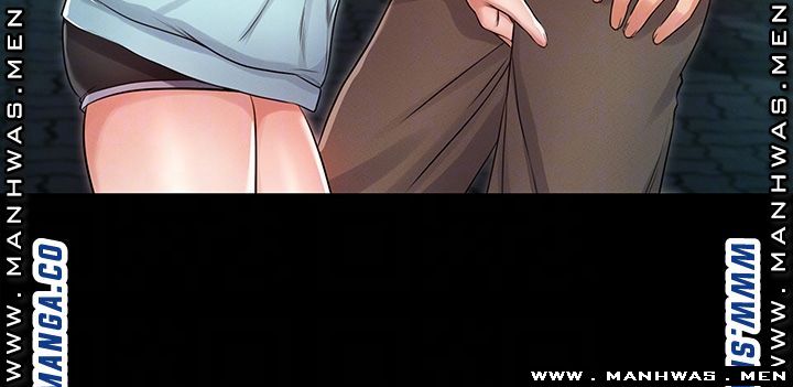 Who Did Raw page 7