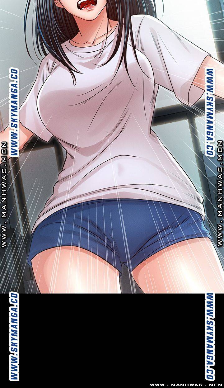 Who Did Raw page 25