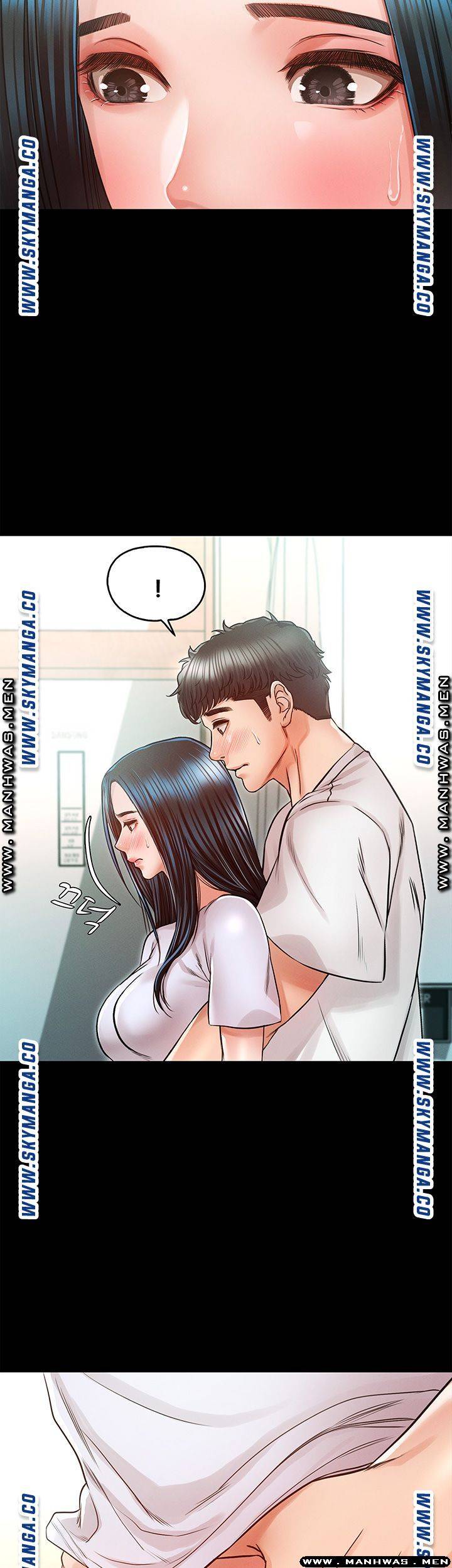Who Did Raw page 39