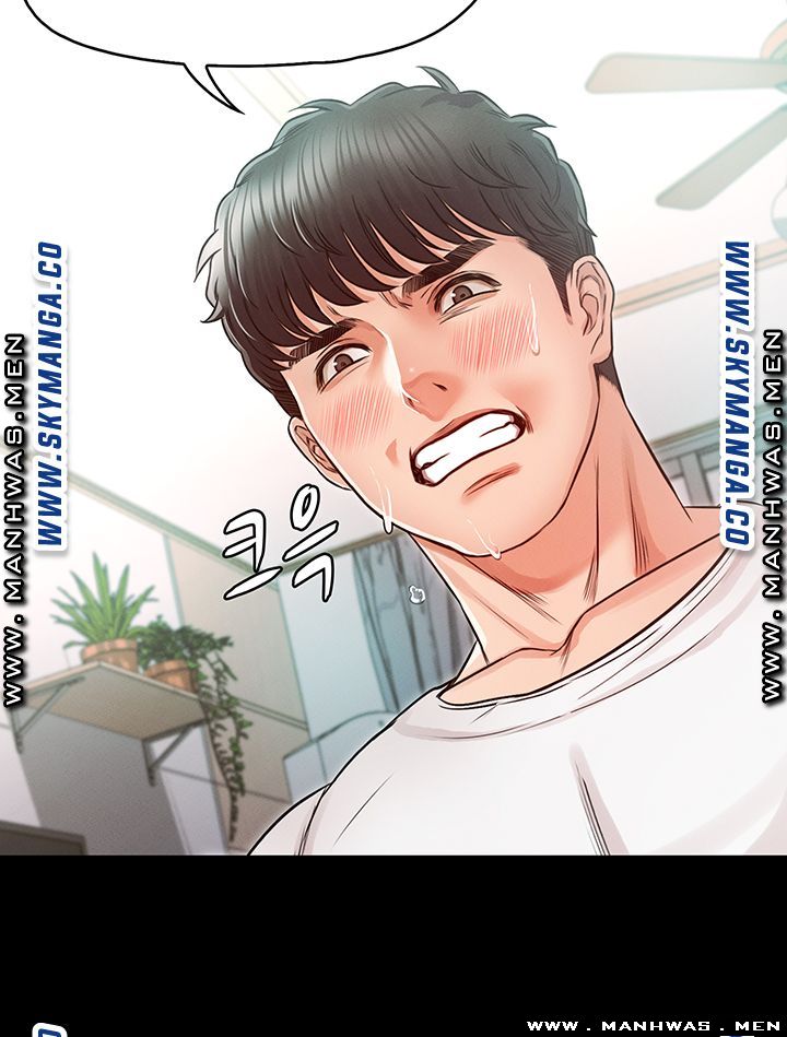 Who Did Raw page 7