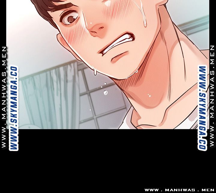 Who Did Raw page 22