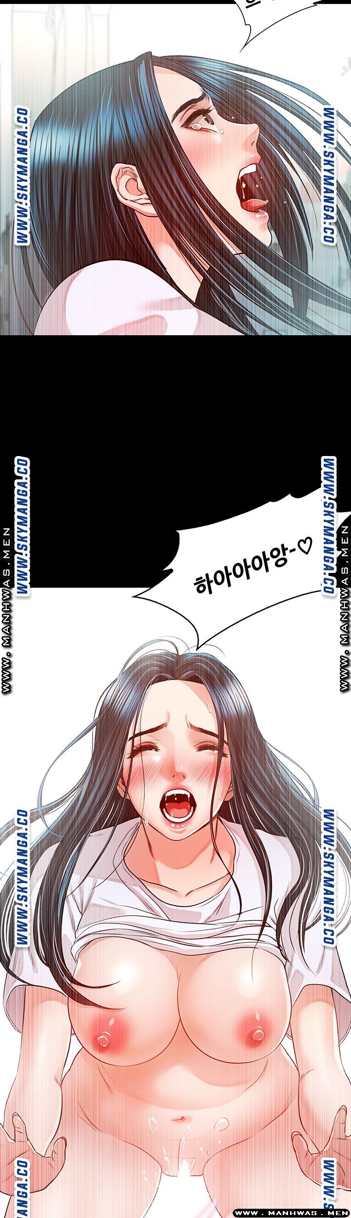 Who Did Raw page 27