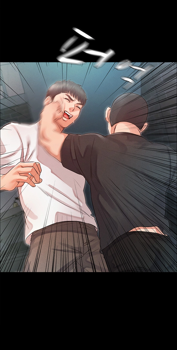 Who Did Raw page 6