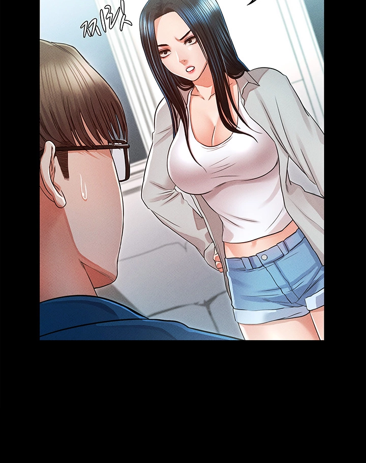 Who Did Raw page 26