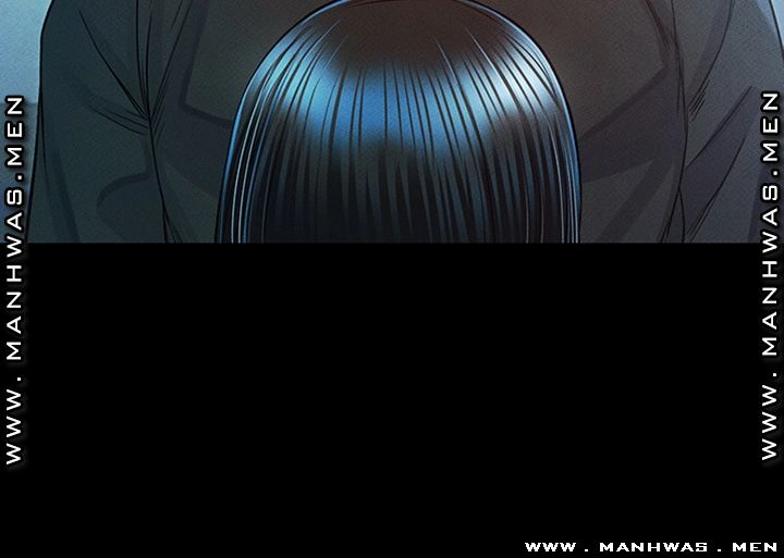 Who Did Raw page 2