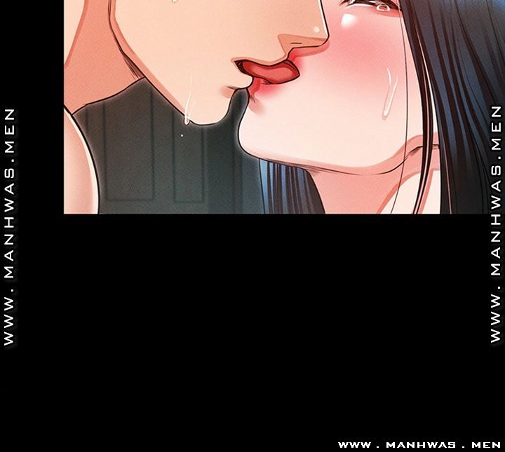 Who Did Raw page 22