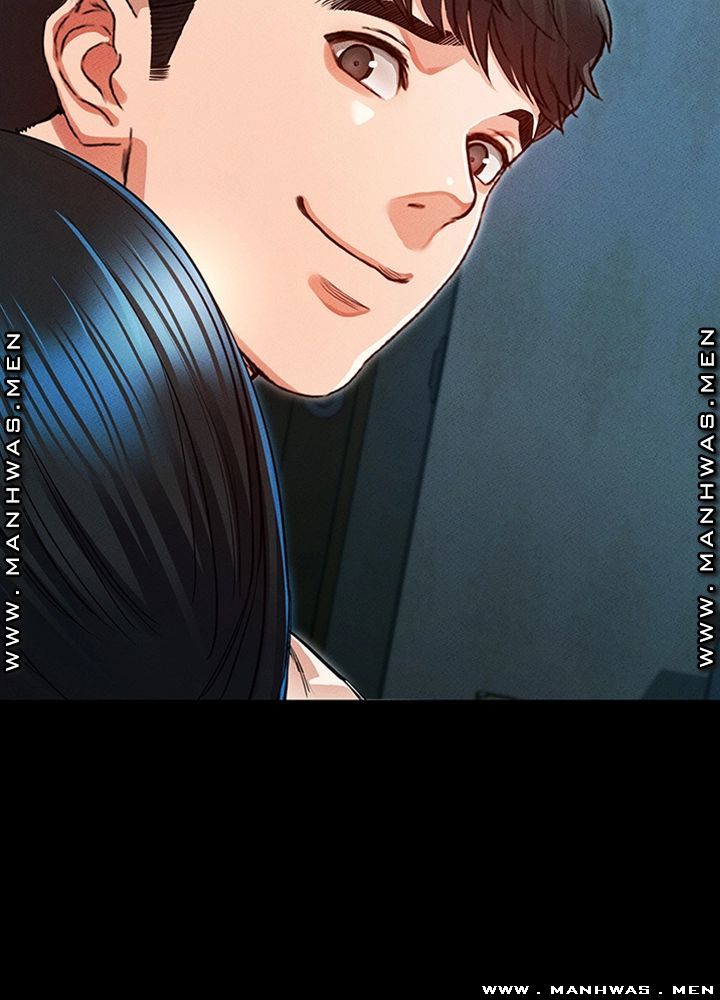 Who Did Raw page 40