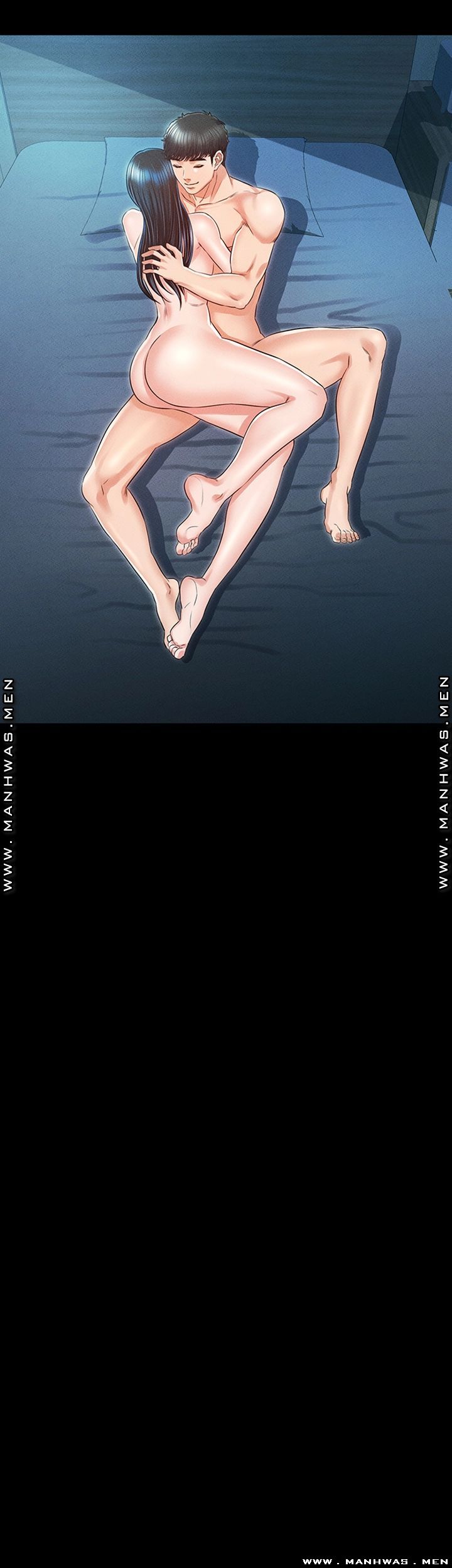 Who Did Raw page 41