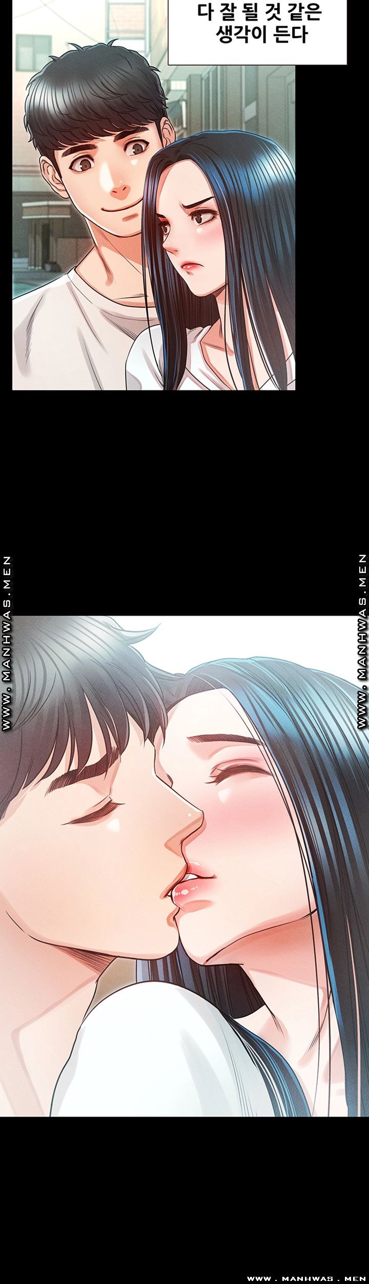 Who Did Raw page 56