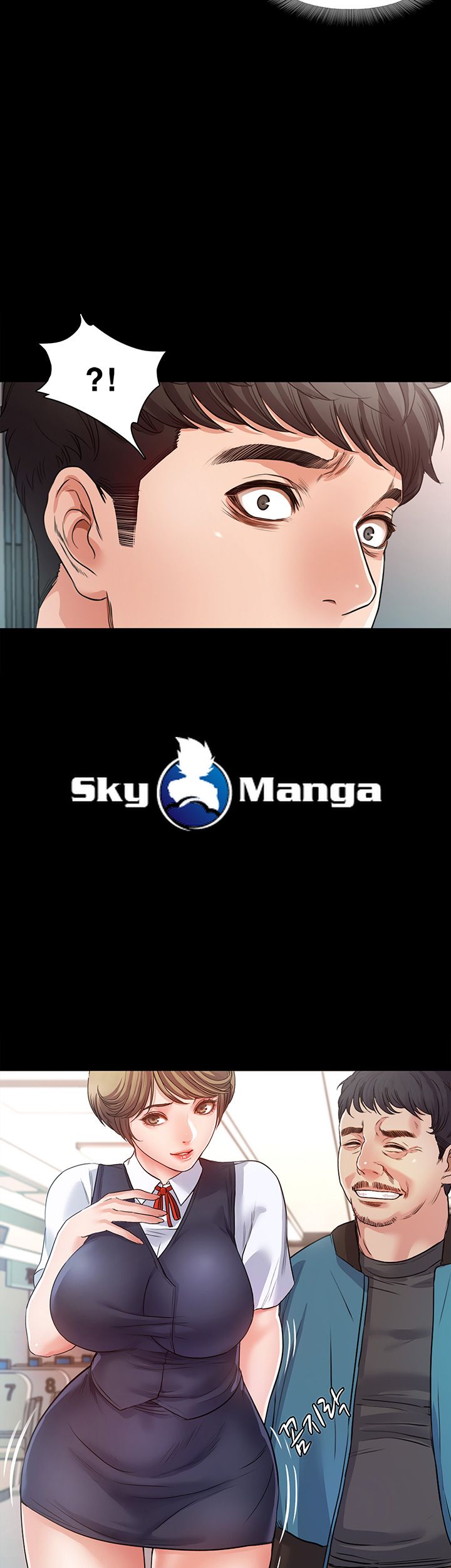 Who Did Raw page 26