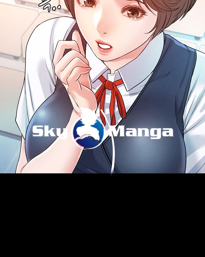 Who Did Raw page 51