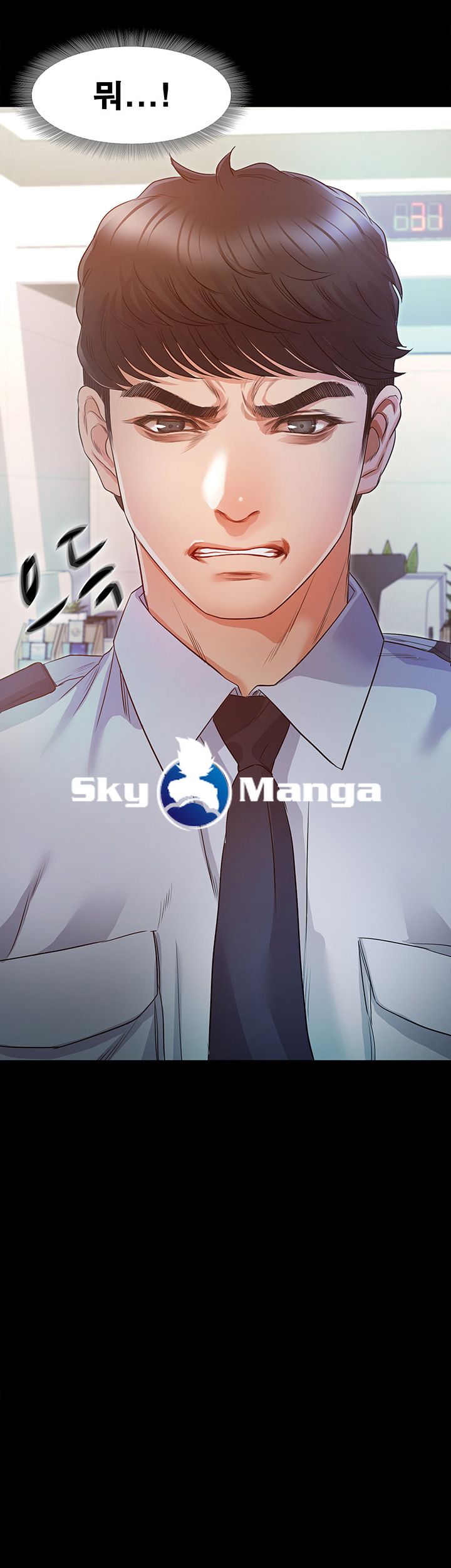 Who Did Raw page 56