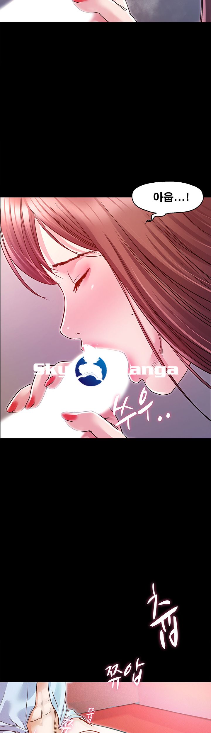 Who Did Raw page 68
