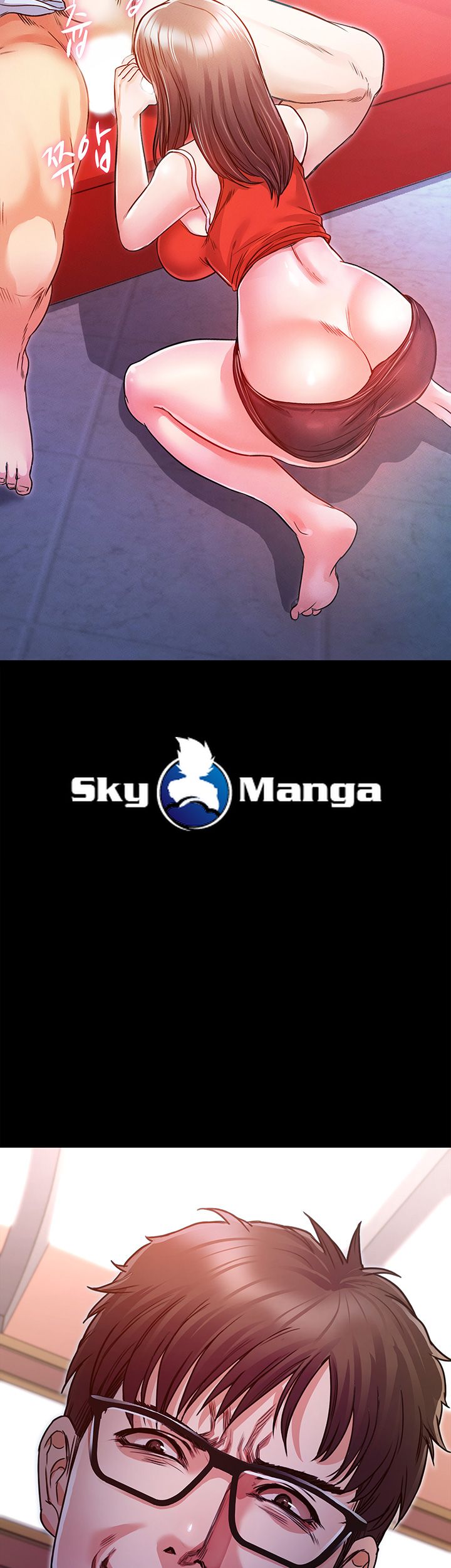 Who Did Raw page 69