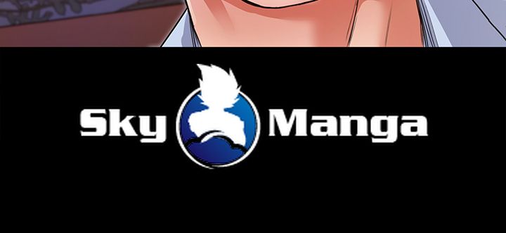 Who Did Raw page 15