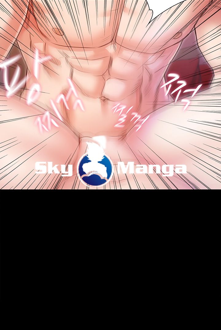 Who Did Raw page 29