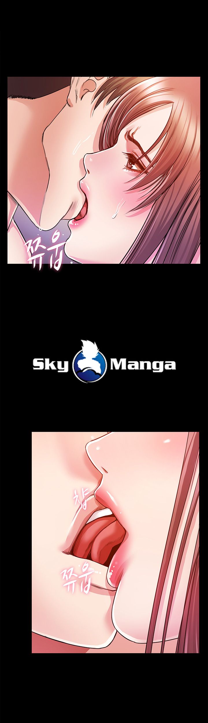 Who Did Raw page 36