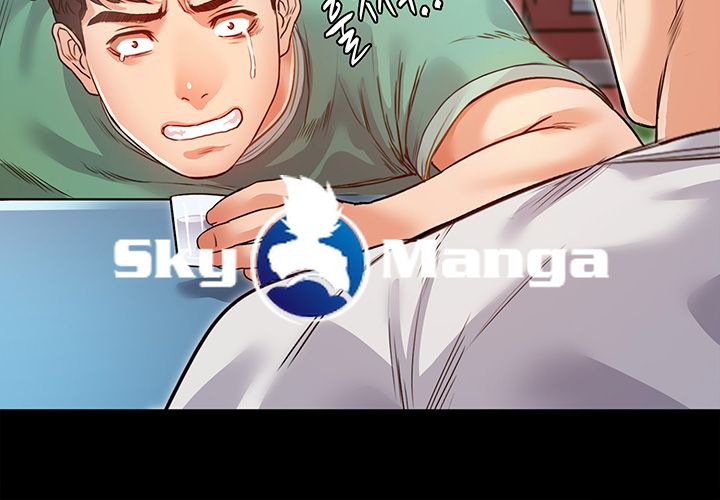 Who Did Raw page 58