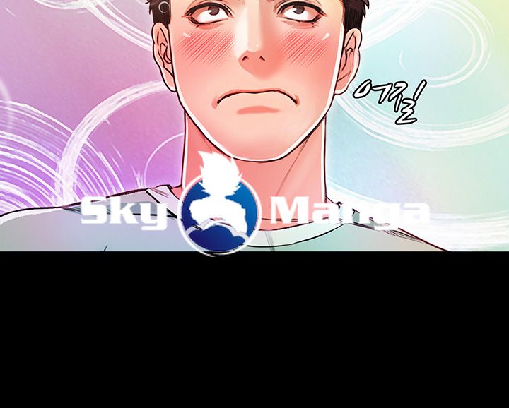 Who Did Raw page 69
