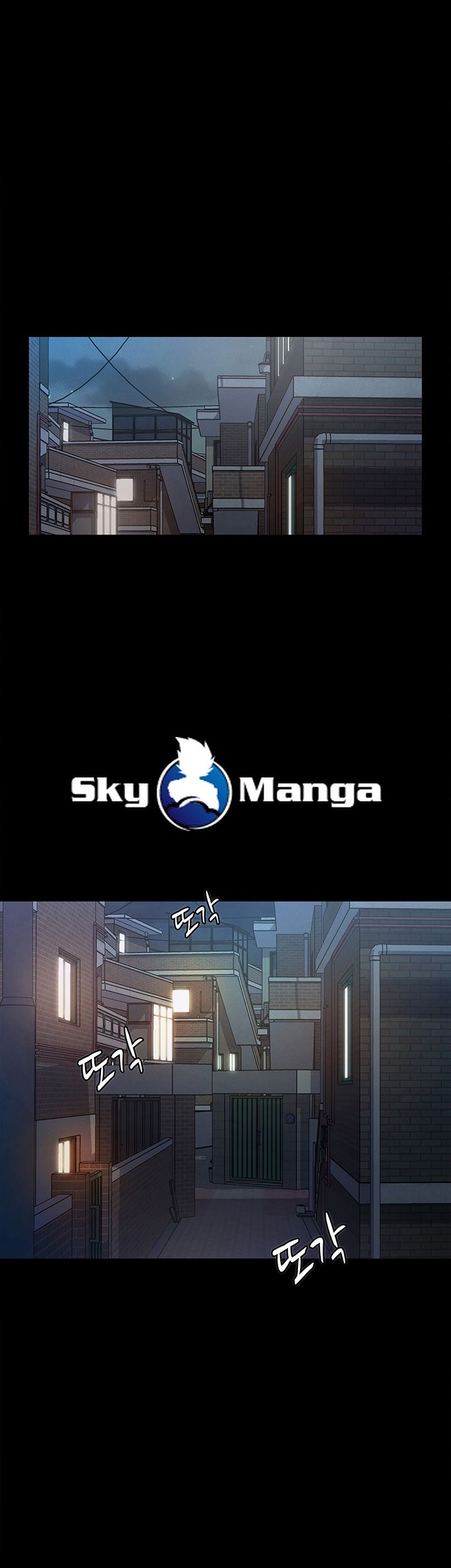 Who Did Raw page 5