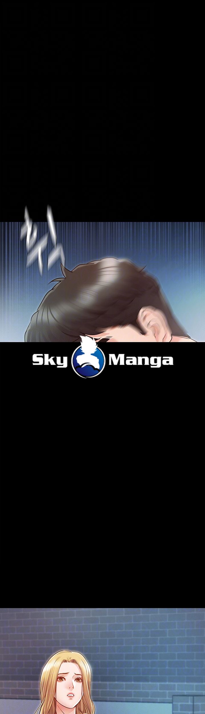 Who Did Raw page 12