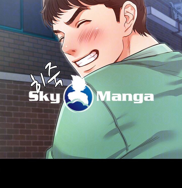 Who Did Raw page 14