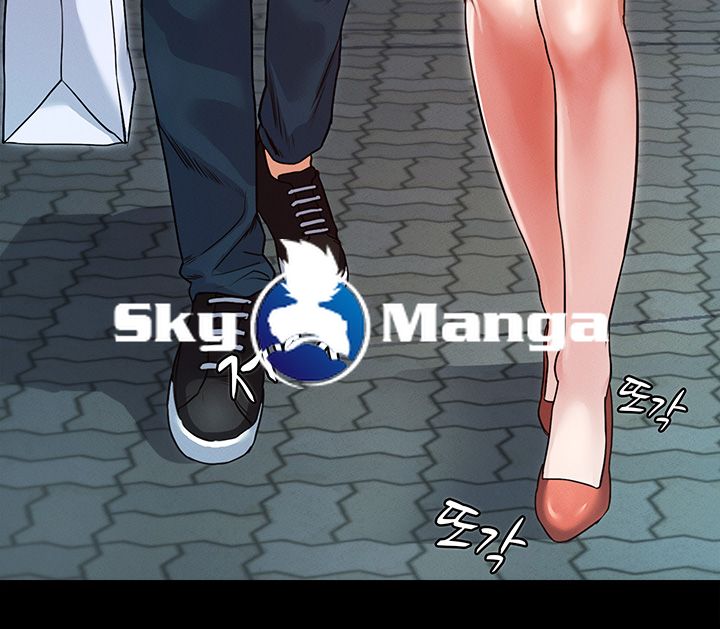 Who Did Raw page 18