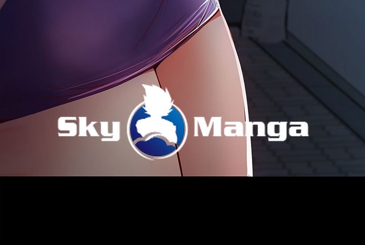 Who Did Raw page 22