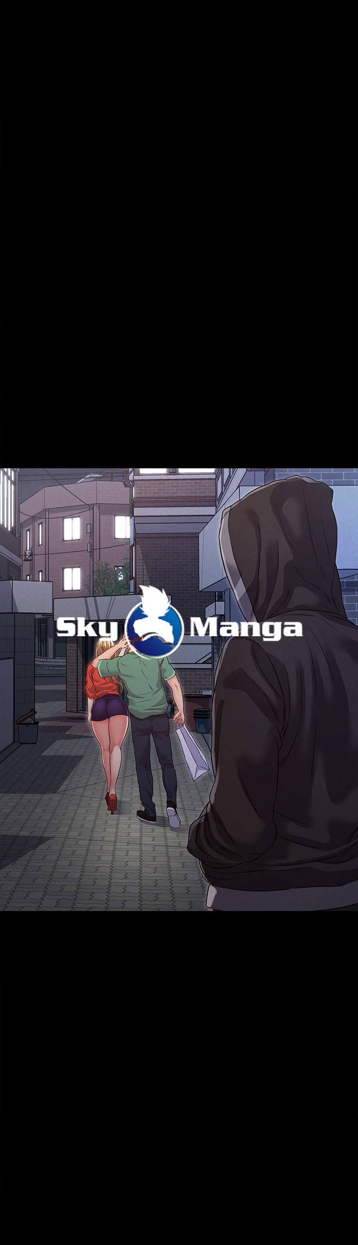 Who Did Raw page 27