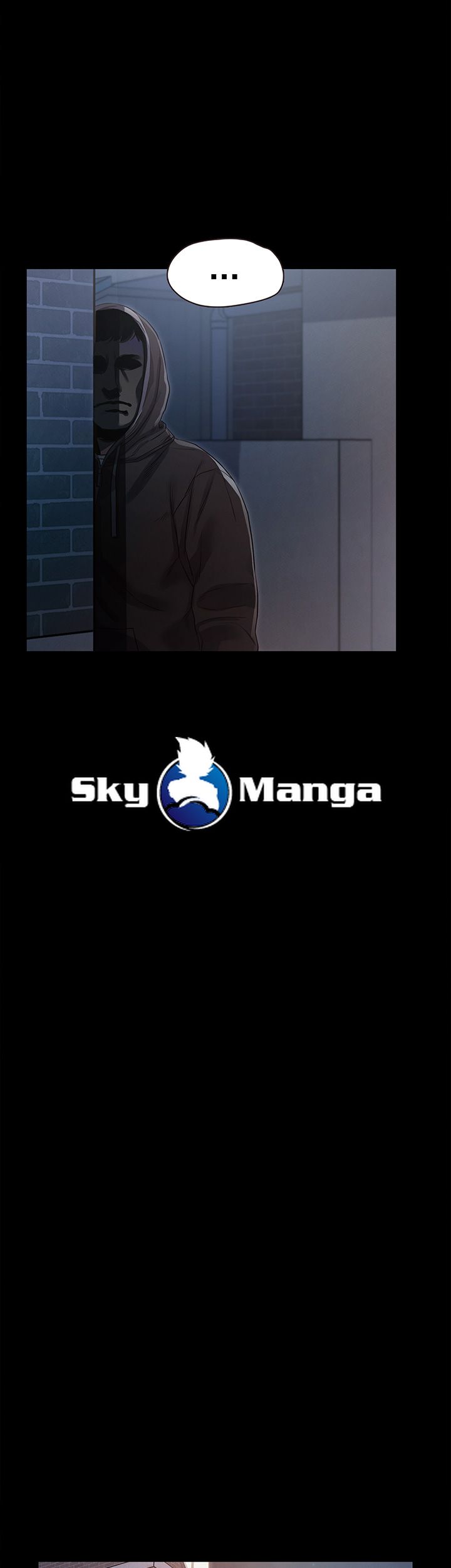 Who Did Raw page 28