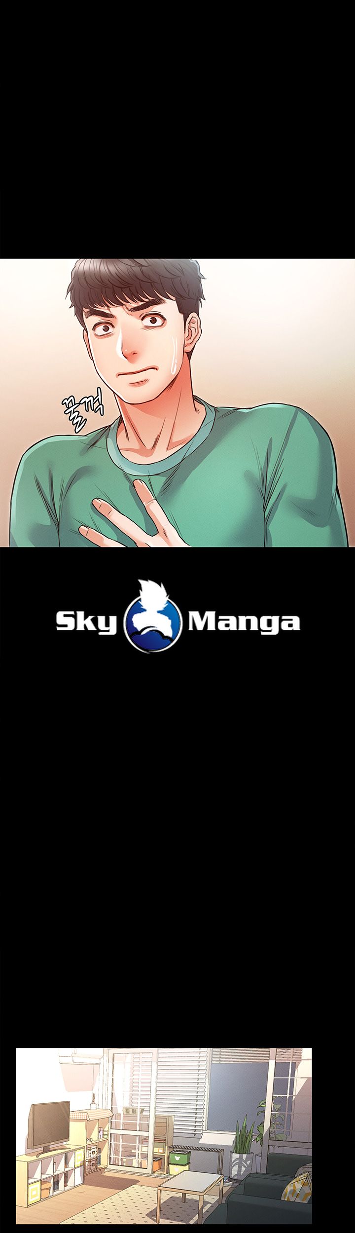 Who Did Raw page 39