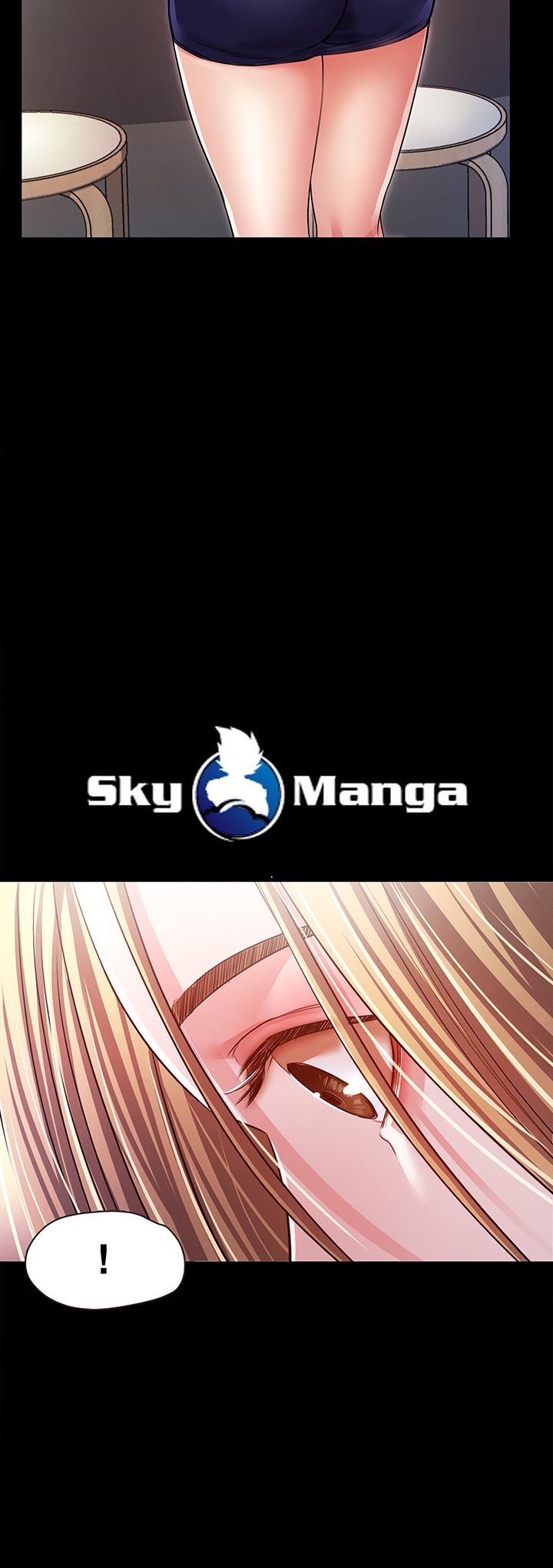 Who Did Raw page 41