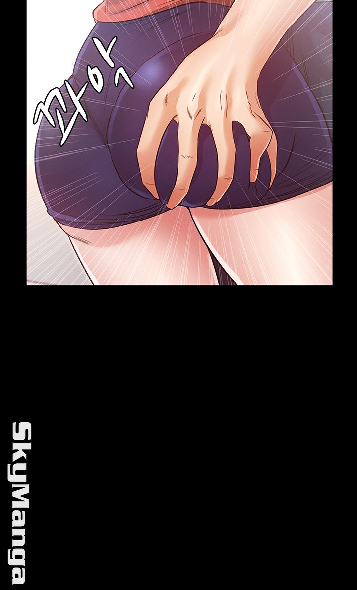 Who Did Raw page 15