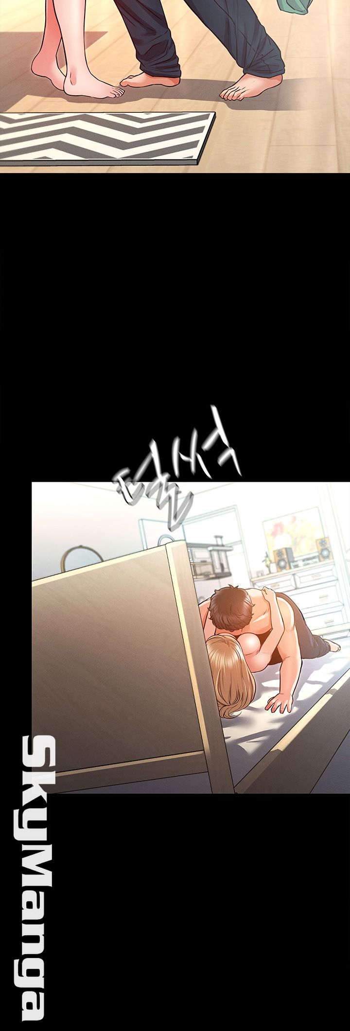 Who Did Raw page 20