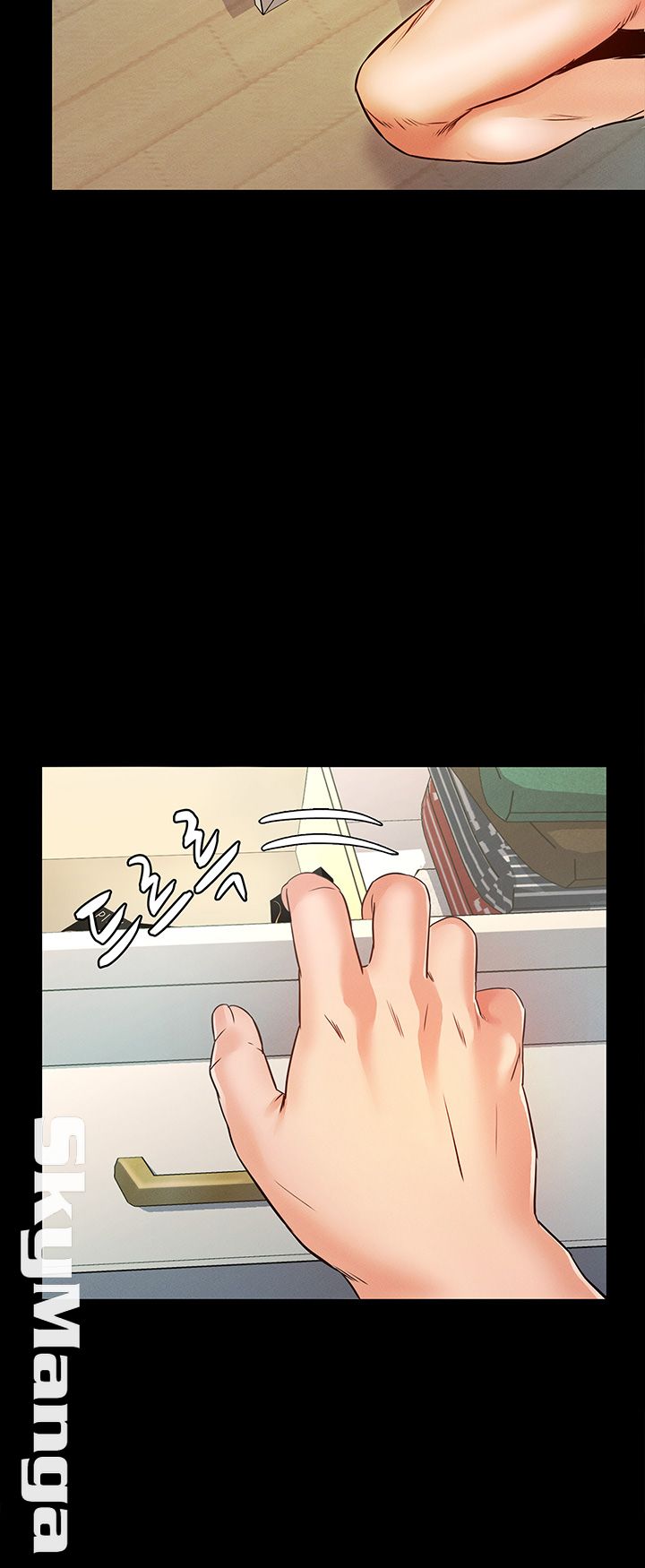 Who Did Raw page 33