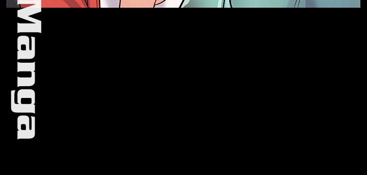 Who Did Raw page 17
