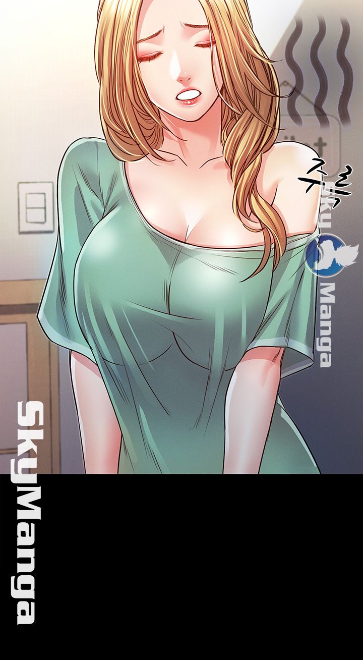 Who Did Raw page 21