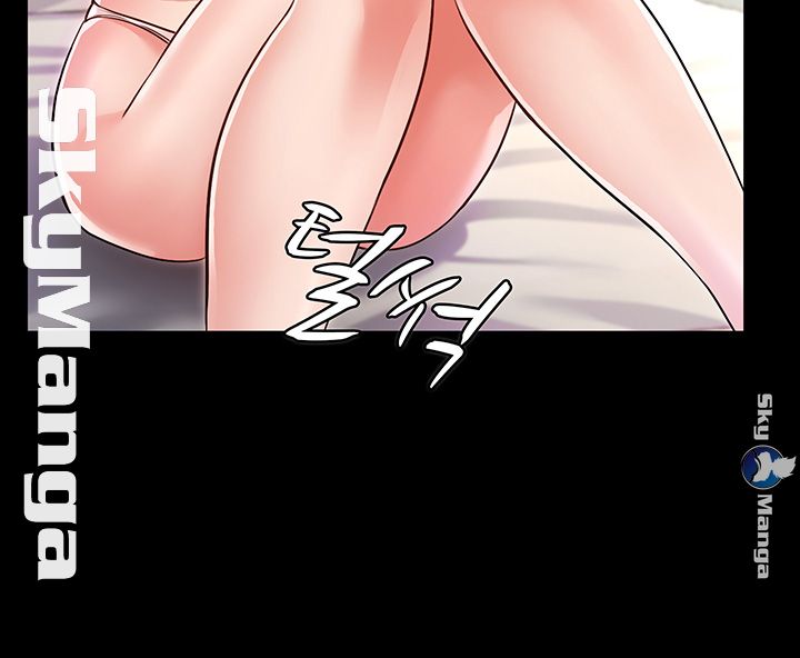 Who Did Raw page 25