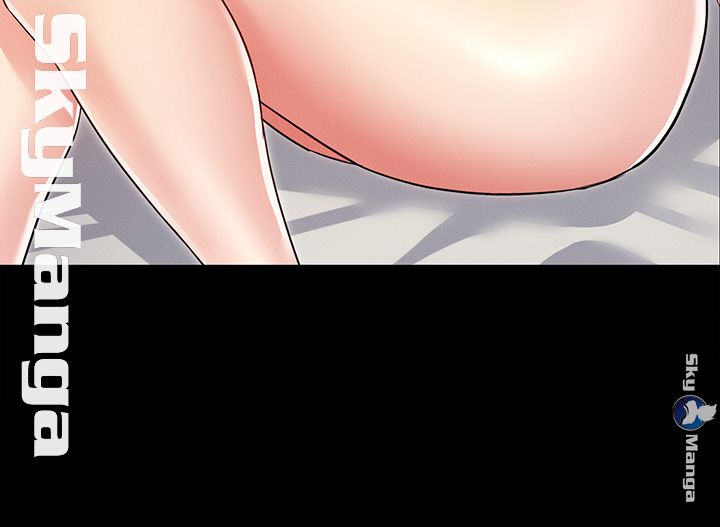 Who Did Raw page 33