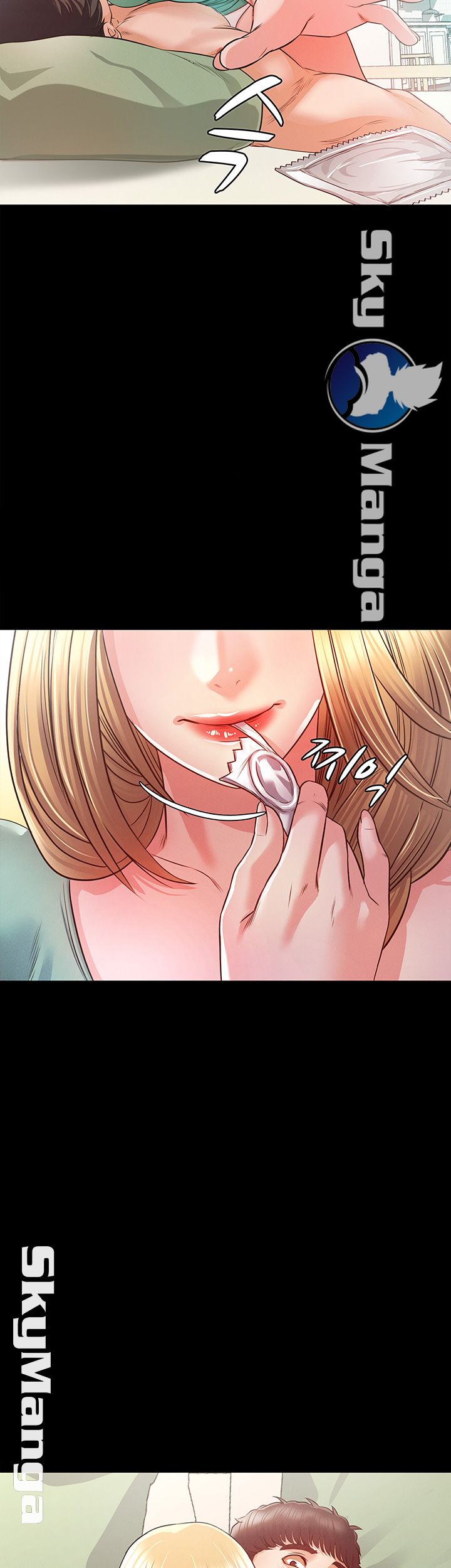 Who Did Raw page 55
