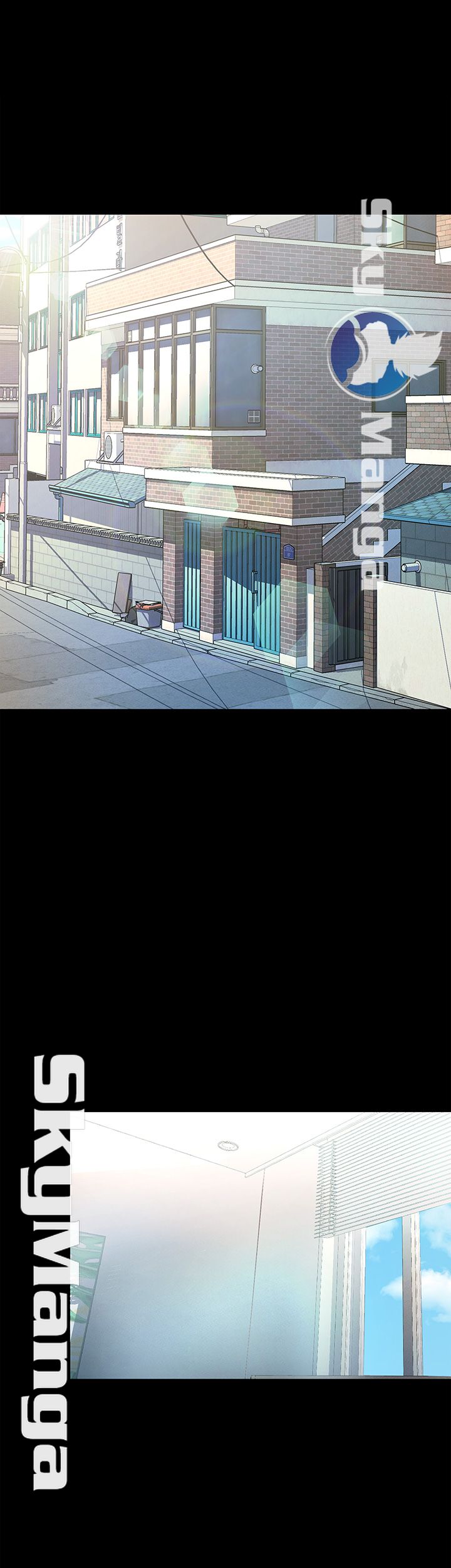 Who Did Raw page 27