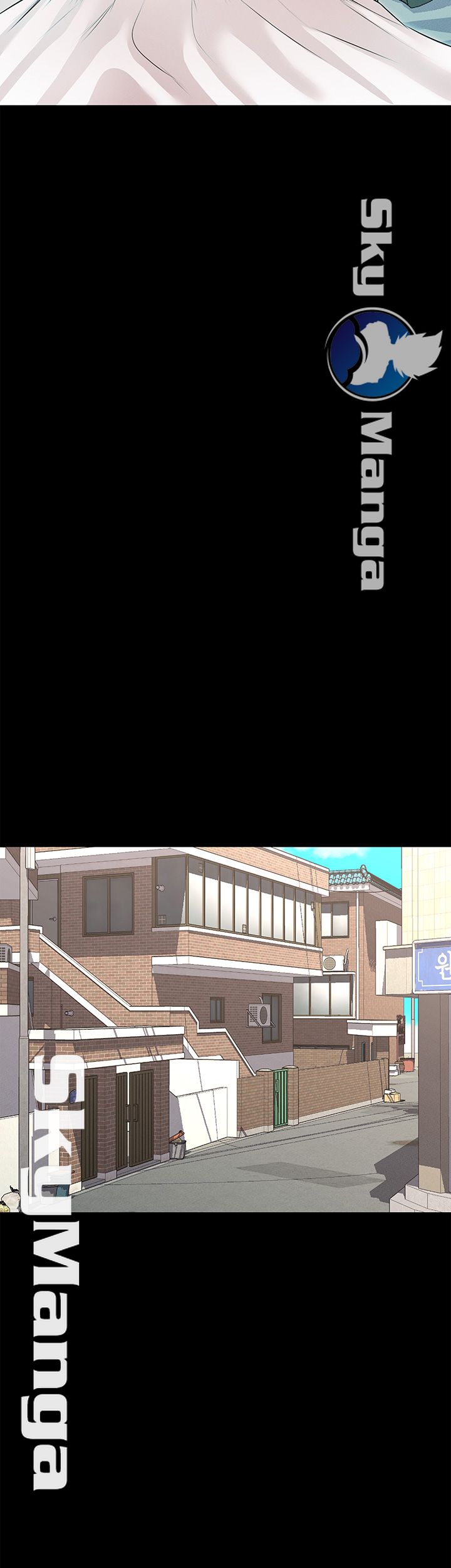 Who Did Raw page 39