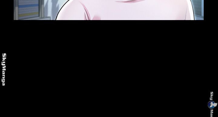 Who Did Raw page 44