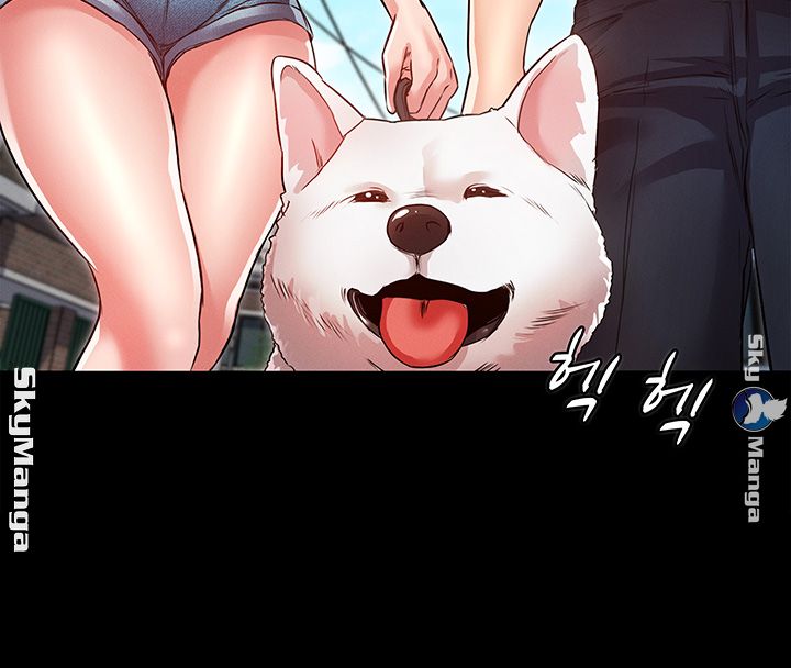 Who Did Raw page 48