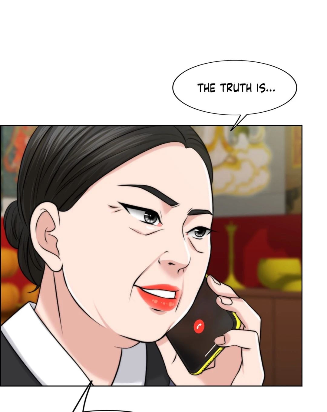 Wife for 1000 Days page 1