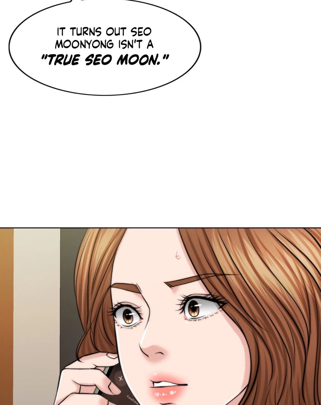 Wife for 1000 Days page 2