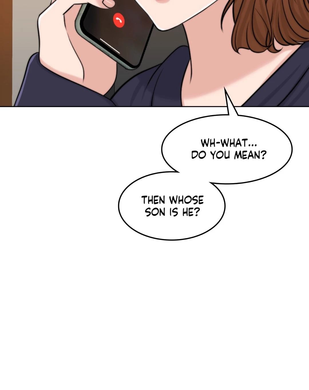 Wife for 1000 Days page 3